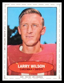 71BZ Larry Wilson.jpg